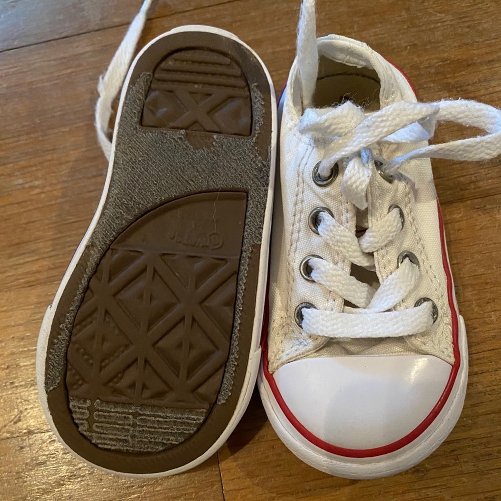 6c converse shoes